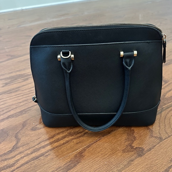 DKNY Bag - Picture 2 of 3